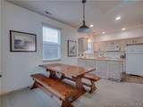 42 Cottage Park - Photo 15