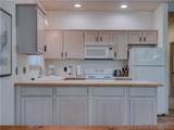 42 Cottage Park - Photo 17