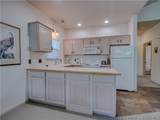 42 Cottage Park - Photo 18