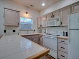42 Cottage Park - Photo 19