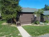 42 Cottage Park - Photo 2