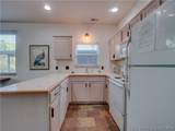 42 Cottage Park - Photo 20