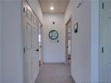 42 Cottage Park - Photo 21