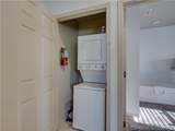 42 Cottage Park - Photo 22