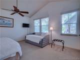 42 Cottage Park - Photo 23