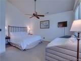 42 Cottage Park - Photo 24
