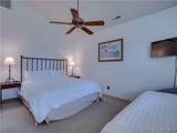 42 Cottage Park - Photo 25