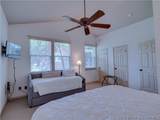 42 Cottage Park - Photo 27