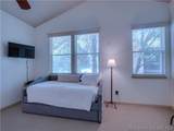 42 Cottage Park - Photo 28