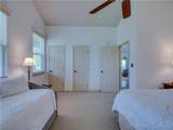 42 Cottage Park - Photo 29