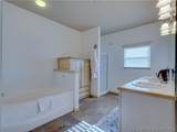 42 Cottage Park - Photo 30