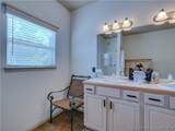 42 Cottage Park - Photo 31