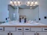 42 Cottage Park - Photo 32