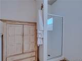 42 Cottage Park - Photo 33