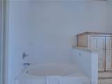 42 Cottage Park - Photo 35