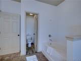 42 Cottage Park - Photo 36