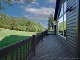42 Cottage Park - Photo 38