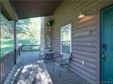 42 Cottage Park - Photo 39