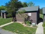 42 Cottage Park - Photo 40