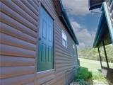 42 Cottage Park - Photo 41