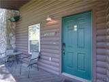 42 Cottage Park - Photo 5