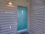 42 Cottage Park - Photo 6