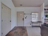 42 Cottage Park - Photo 7