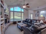 42 Cottage Park - Photo 9