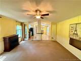 7358 Hwy 52 - Photo 10