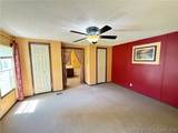 7358 Hwy 52 - Photo 11