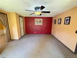 7358 Hwy 52 - Photo 12