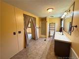 7358 Hwy 52 - Photo 13
