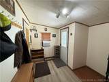 7358 Hwy 52 - Photo 14