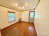 7358 Hwy 52 - Photo 15