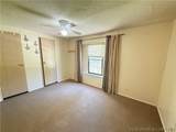 7358 Hwy 52 - Photo 16