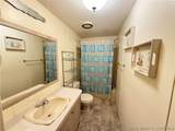 7358 Hwy 52 - Photo 17