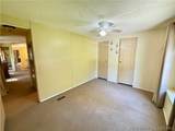7358 Hwy 52 - Photo 18
