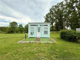 7358 Hwy 52 - Photo 19