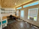 7358 Hwy 52 - Photo 20