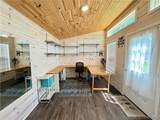 7358 Hwy 52 - Photo 21