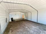 7358 Hwy 52 - Photo 22
