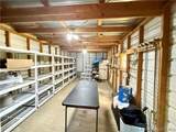 7358 Hwy 52 - Photo 23