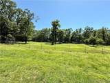 7358 Hwy 52 - Photo 24