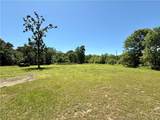 7358 Hwy 52 - Photo 25