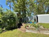 7358 Hwy 52 - Photo 26