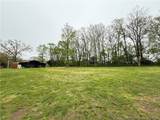 7358 Hwy 52 - Photo 27