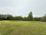 7358 Hwy 52 - Photo 28