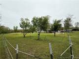 7358 Hwy 52 - Photo 29