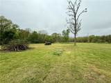 7358 Hwy 52 - Photo 31