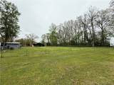 7358 Hwy 52 - Photo 32